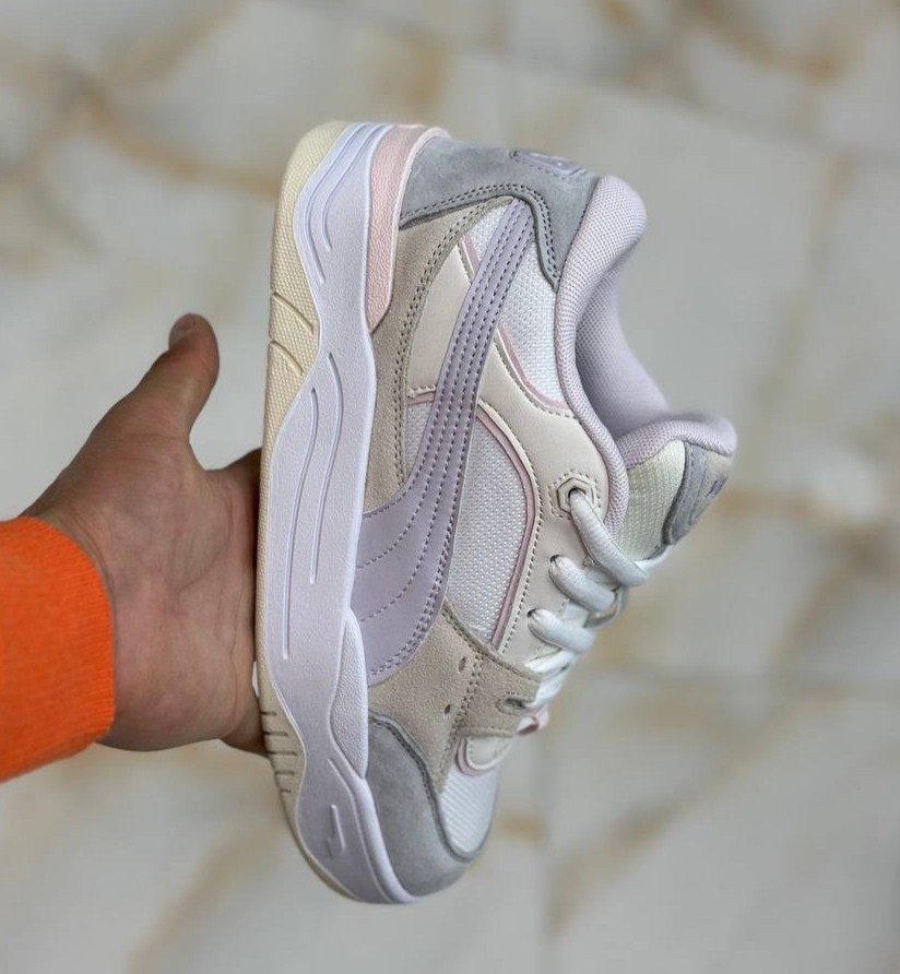 кроссовки puma 180,кроссовки puma,кроссовки puma 180 grey,puma кроссовки мужские,кроссовки puma 180 tones