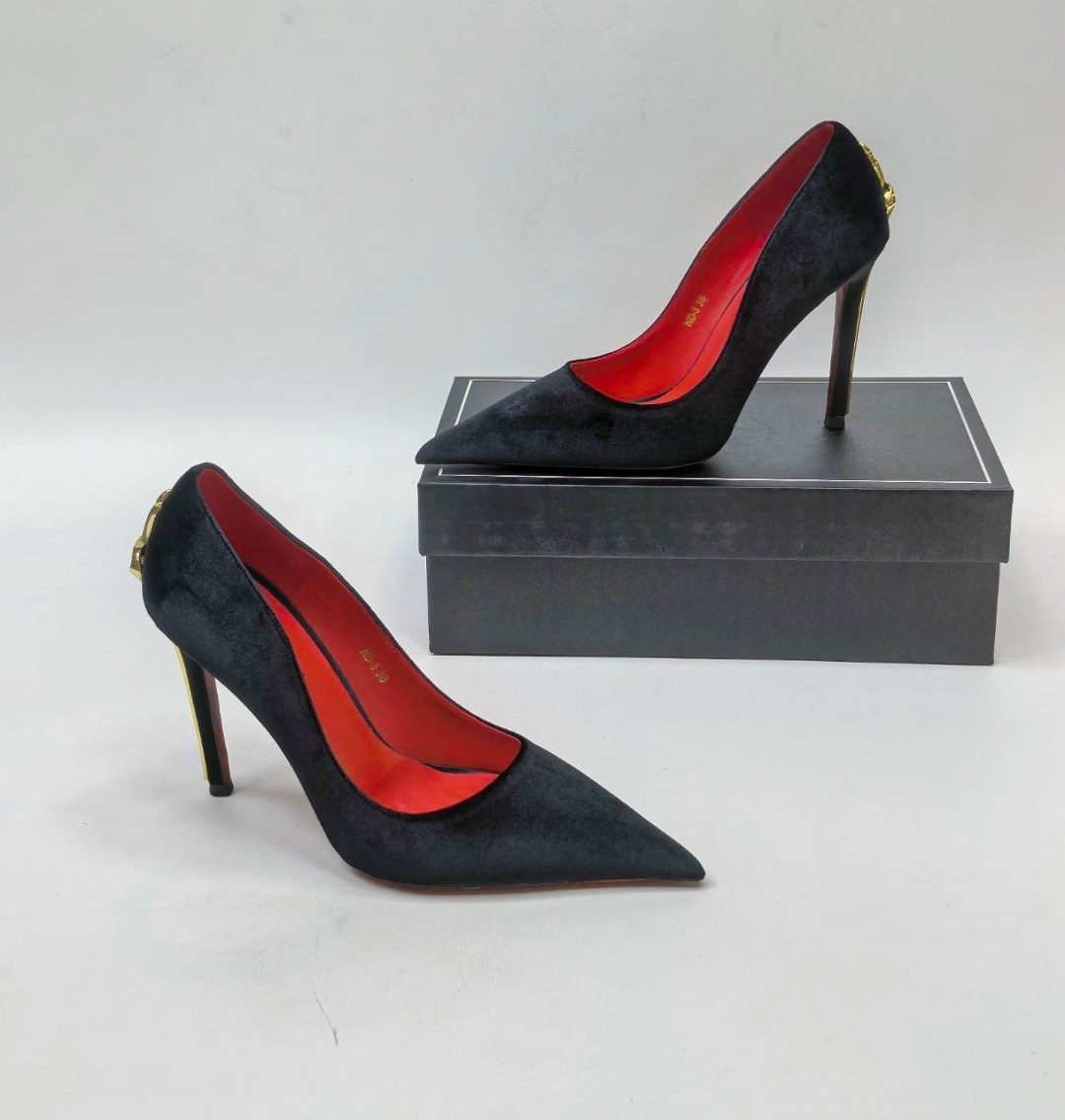 ,кристиан лабутен,лабутен стилетто,туфли cesare paciotti женские,лабутены фарадей