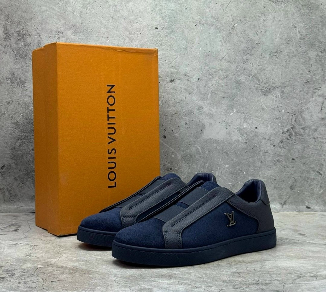 louis vuitton кроссовки мужские,,мокасины мужские луи виттон,мужская ,лоферы мужские