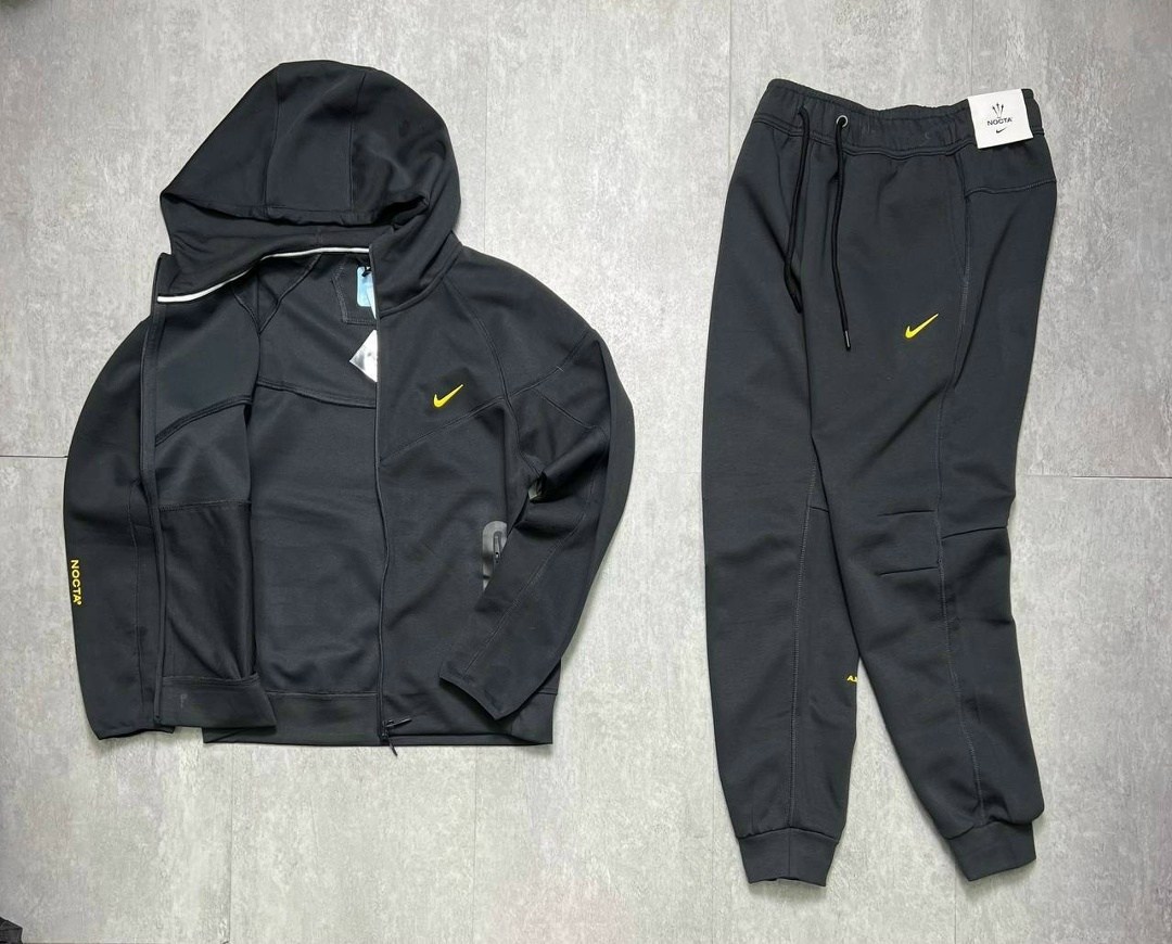 спортивный костюм nike,спортивный костюм nike x nocta tech fleece m-xxl,спортивный костюм на флисе nike,спортивный костюм мужской nike,костюм nike