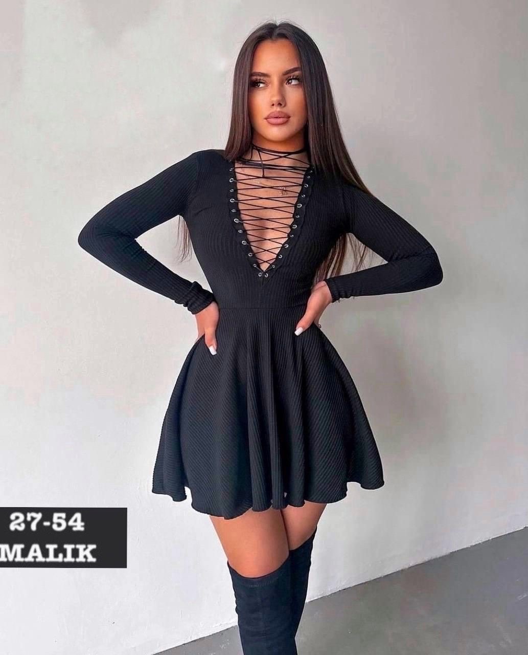 короткое платье,платье женское,платье мини,платье со шнуровкой,приталенное платье с