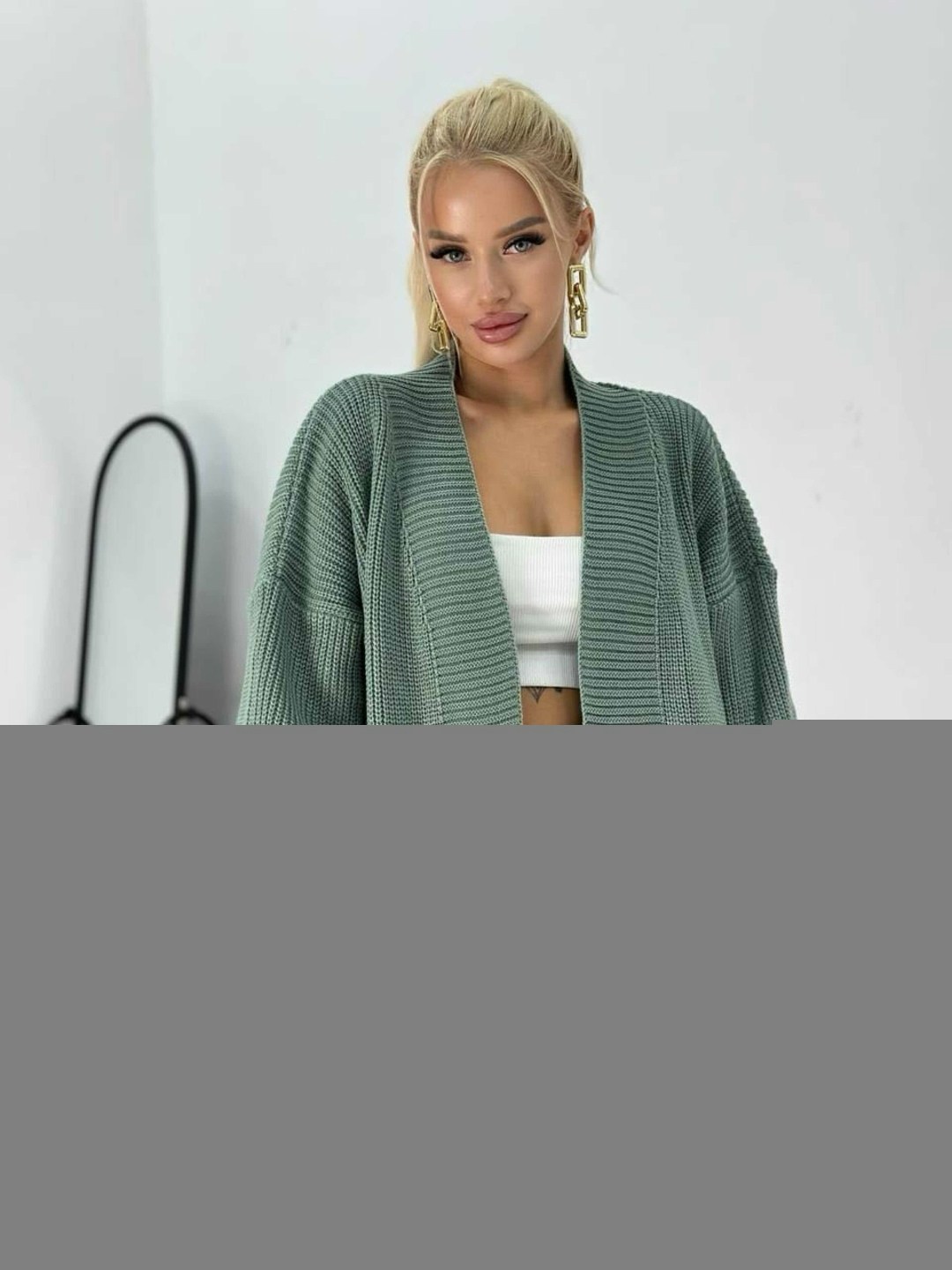 кардиган женский вязаный,кардиган женский оверсайз короткий вязаный кофта sarez 252487599,кардиган женский вязаный удлиненный,кардиган женский оверсайз короткий вязаный кофта sarez цвет розовый,модный