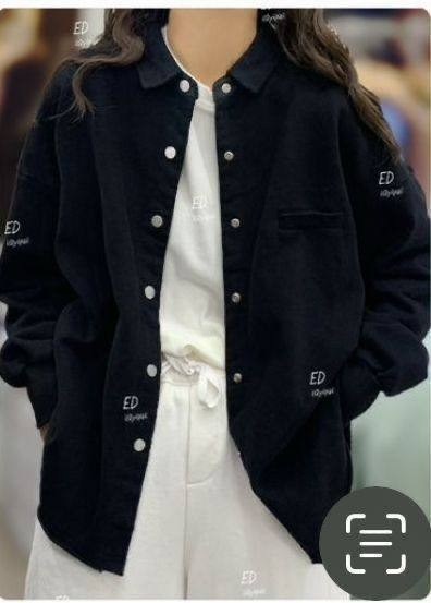 повседневная куртка,джинсовая куртка белая,куртка модная,куртка джинсовая,белая куртка