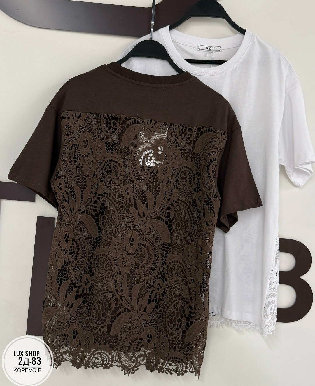 футболки женская,футболка,футболки модные,футболки дизайн,стиль футболка