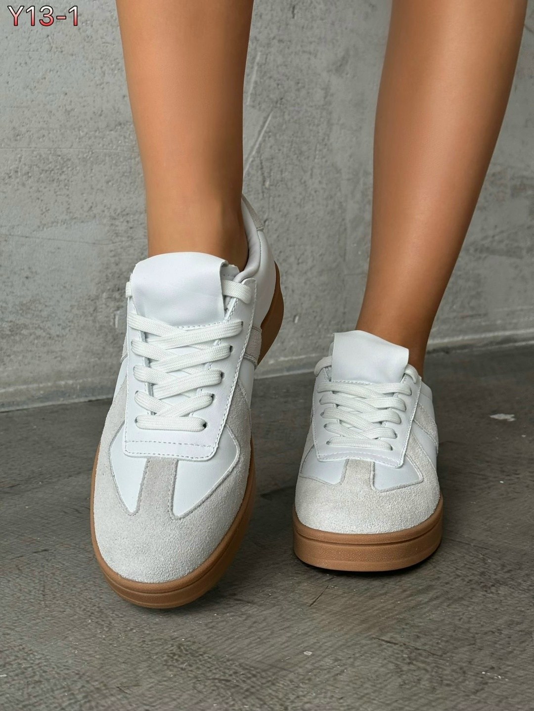 ,женские кроссовки, спортивная,кеды кроссовки,кеды женски