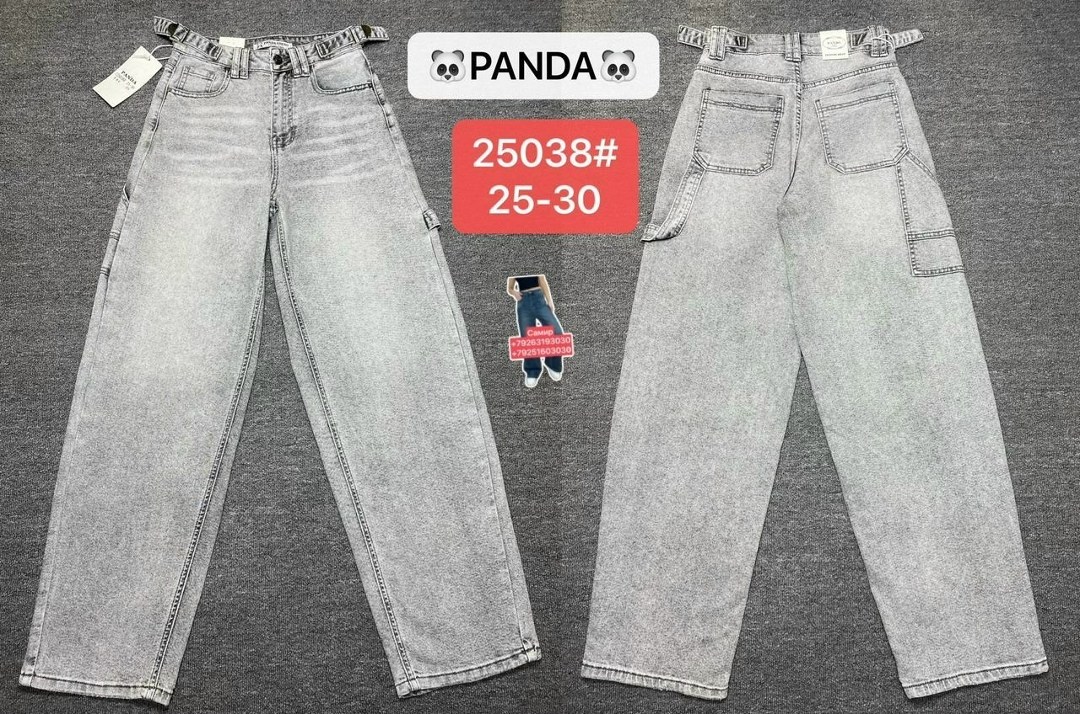 широкие джинсы женские,женские джинсы с высокой талией,женские джинсы,широкие джинсы,широкие джинсы корейские