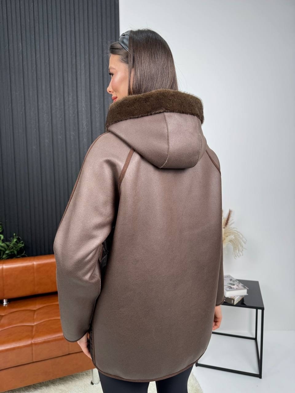 куртка комбинированная,демисезонная куртка,куртка женская,куртка,женская демисезонная куртка