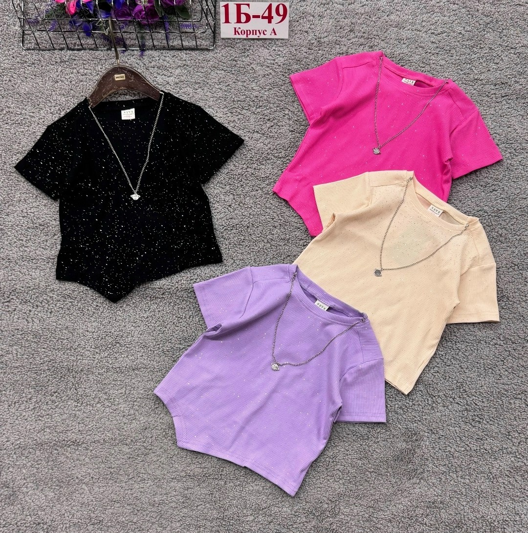 ,черная детская футболка,футболки для девочек,детская футболка,детская кофта