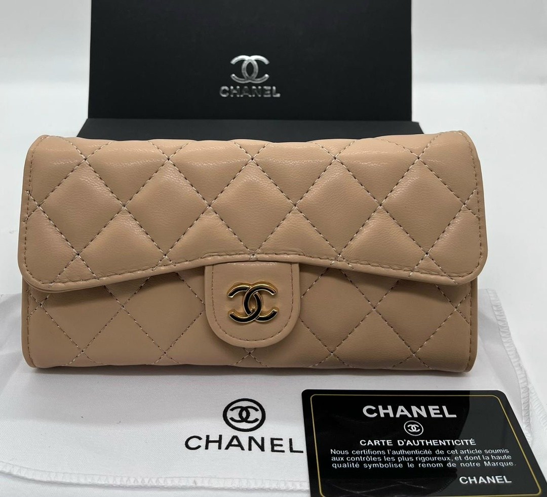 chanel сумка,кошелек chanel,кошелек шанель,сумка шанель молочного цвета,женская белая кожаная сумочка chanel woc