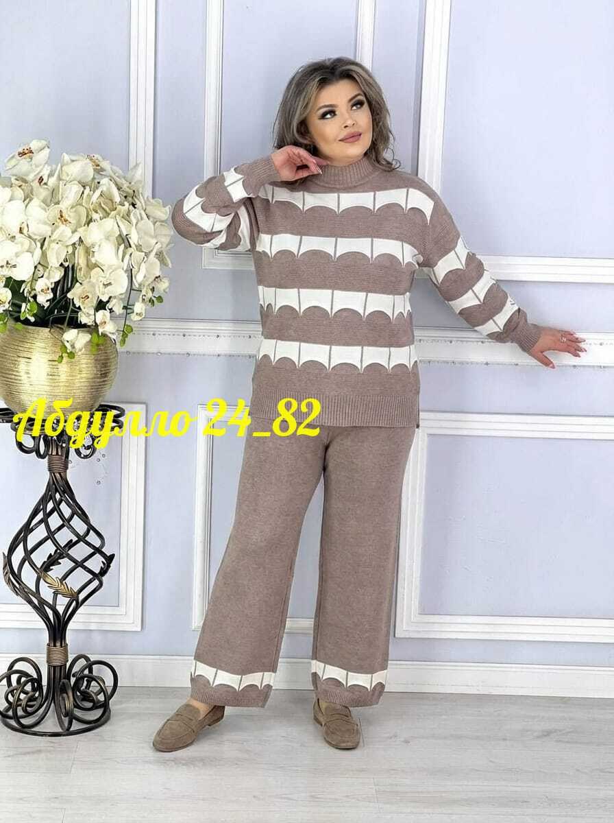 женский костюм,костюм повседневный,женский брючный костюм двойка,костюм двойка,костюм брючный больших размеров