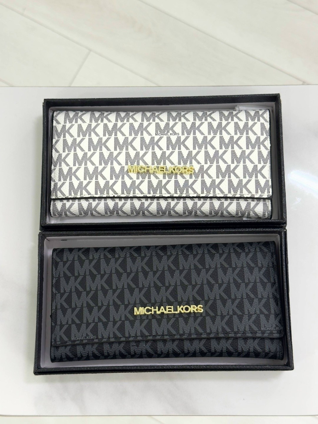 кошелек michael kors,кошелек женский,брендовый кошелек michael kors,кошелёк портмоне,женский кошелек michael kors