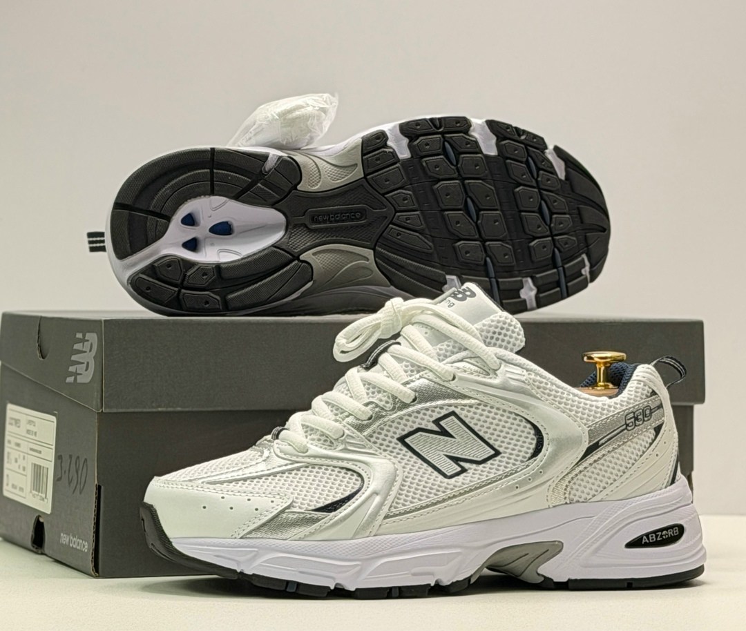 кроссовки new balance 530,кроссовки,кроссовки new balance,кроссовки new balance 530 белого,женские кроссовки new balance 530