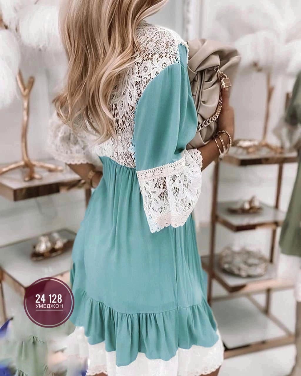 платье с кружевами,летнее женское платье,платье женское с кружевом,летнее платье,летнее платье с кружевом