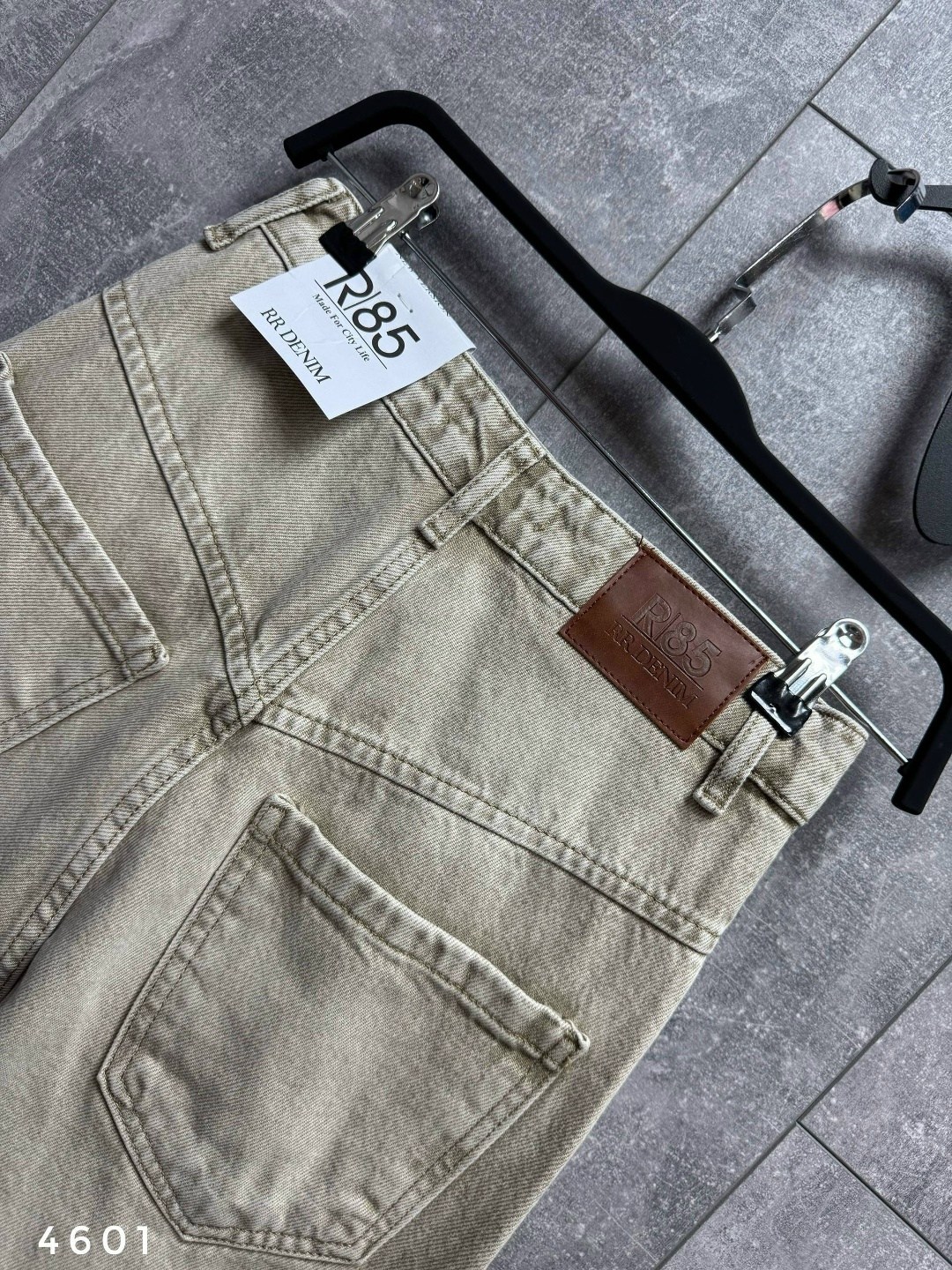 мода стиль,женская мода,стильные наряды,мода модная