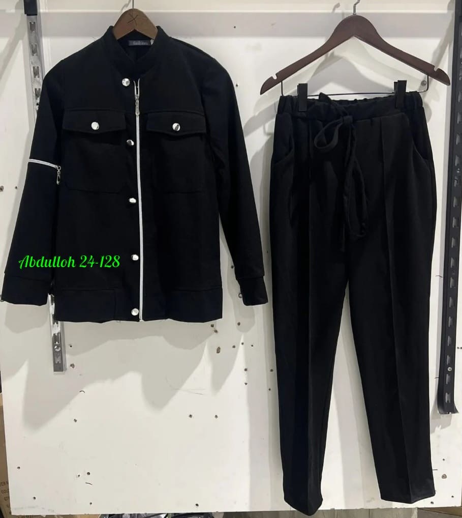 брючный костюм,модные костюмы,женский костюм двойка,женский костюм,женский брючный костюм