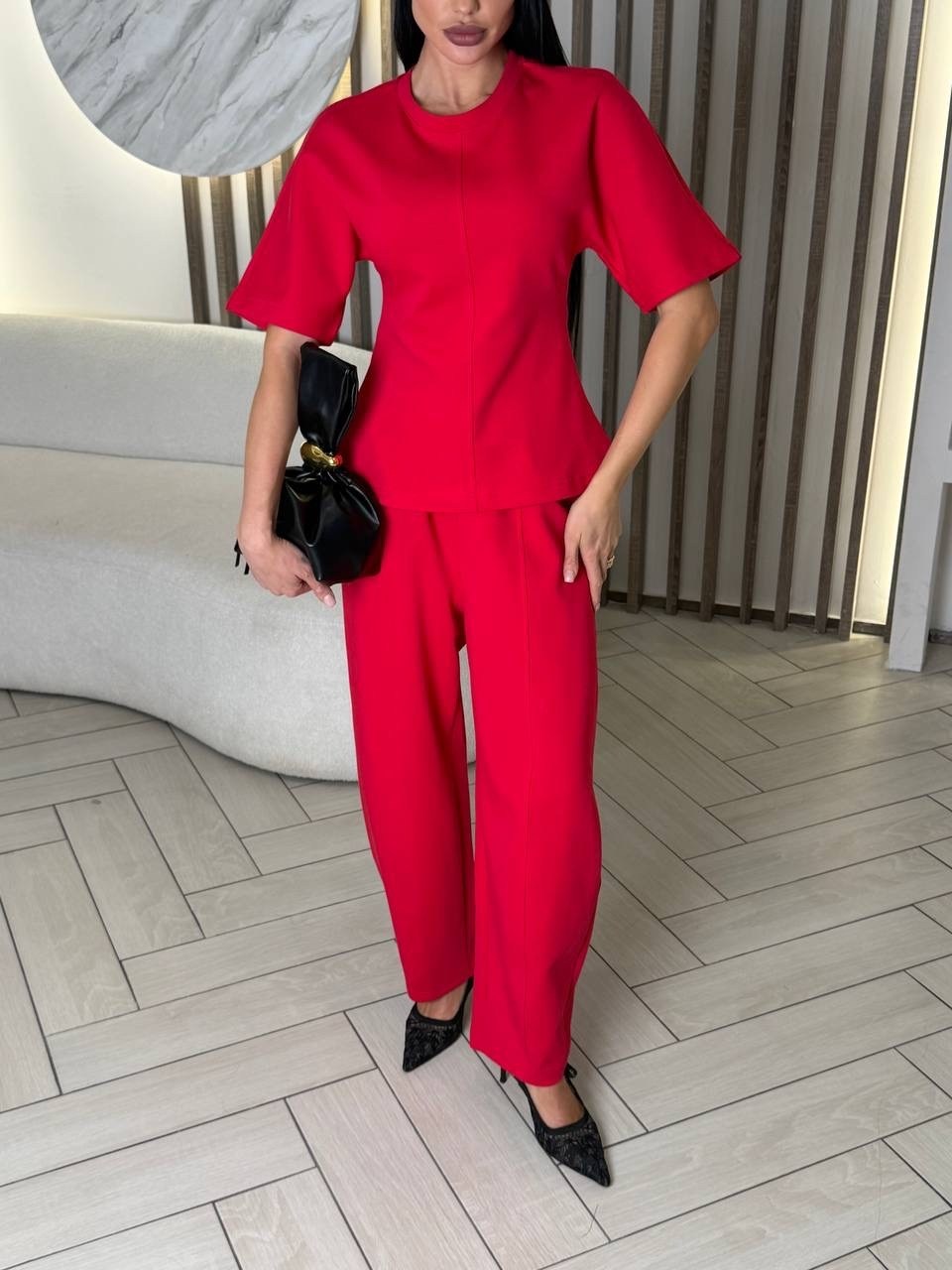 костюм брючный летний elena collection 95517557,брючный костюм,костюм брючный летний elena collection,костюм летний женский брючный,костюм женский