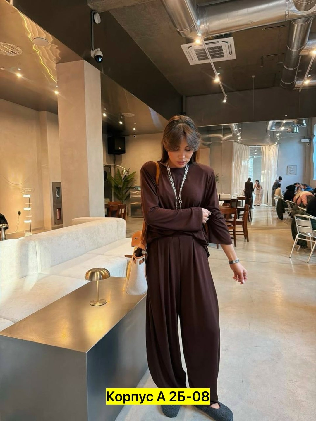 брючный костюм,женский брючный костюм,костюм с брюками,женские костюмы,костюм двойка женский