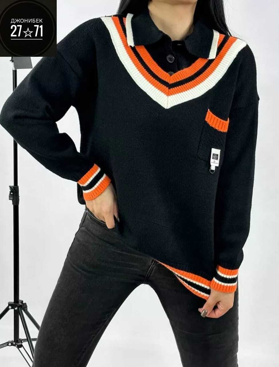 кофта женская,теплая кофта,кофта ,женская кофта коричневая,кофта