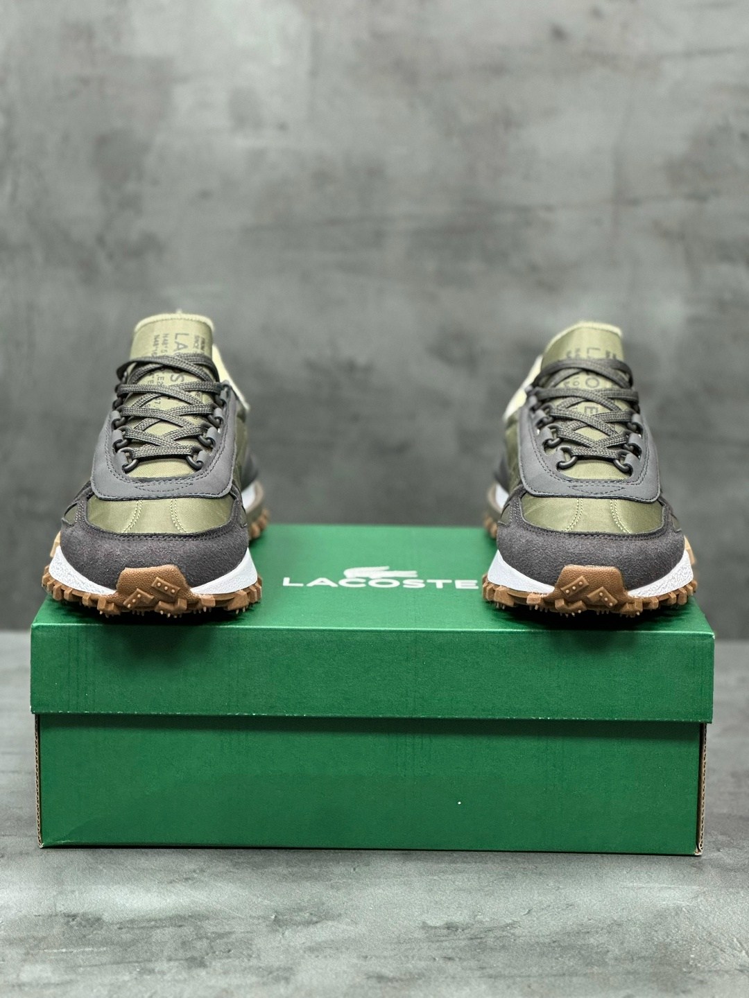 кроссовки спортивные lacoste elita active,кроссовки мужские lacoste,кроссовки lacoste elite active,кроссовки lacoste elite active green,мужские кроссовки lacoste elite active 41-45