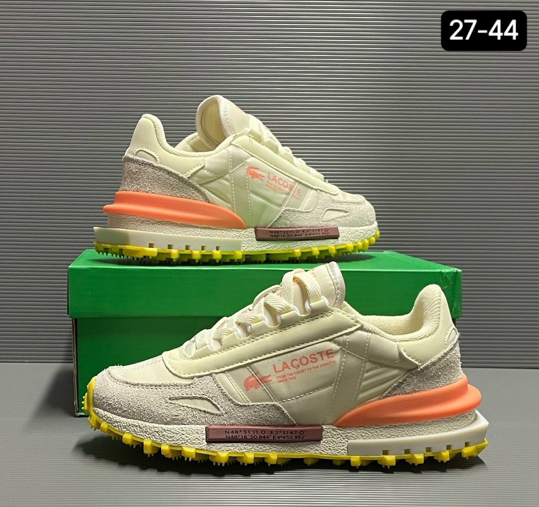 кроссовки lacoste,кроссовки мужские lacoste,женские кроссовки,женские кроссовки lacoste elite active,