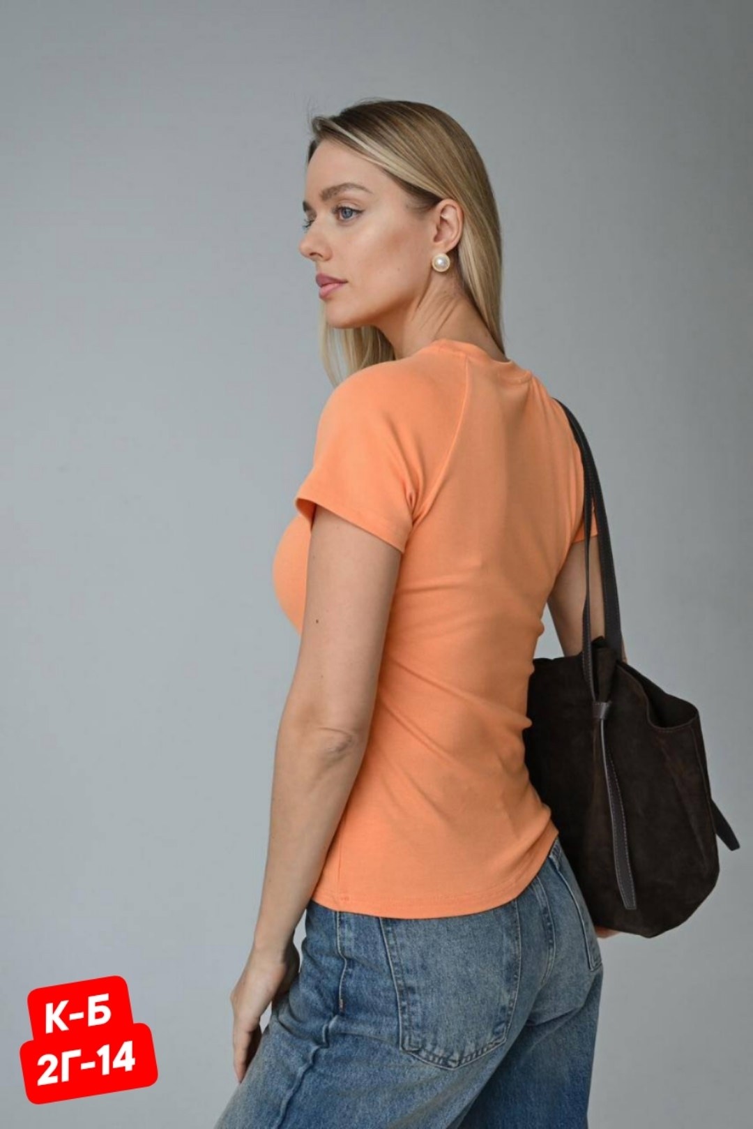 футболки женская,женская базовая футболка,майка женская,футболка женская базовая однотонная,одежда для женщин