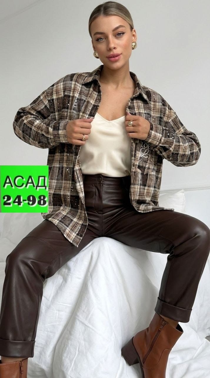рубашка в клетку женская,женская рубашка,женская рубашка в клетку оверсайз,рубашка,рубашка в клетку