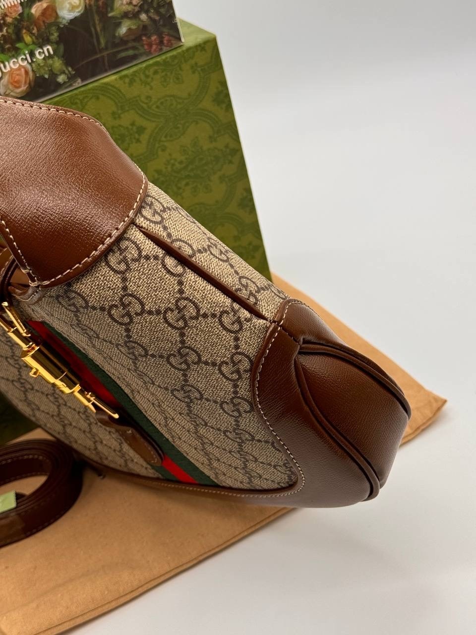 сумка gucci,сумка gucci jackie,женская сумка gucci,gucci сумка gucci,круглая сумка gucci