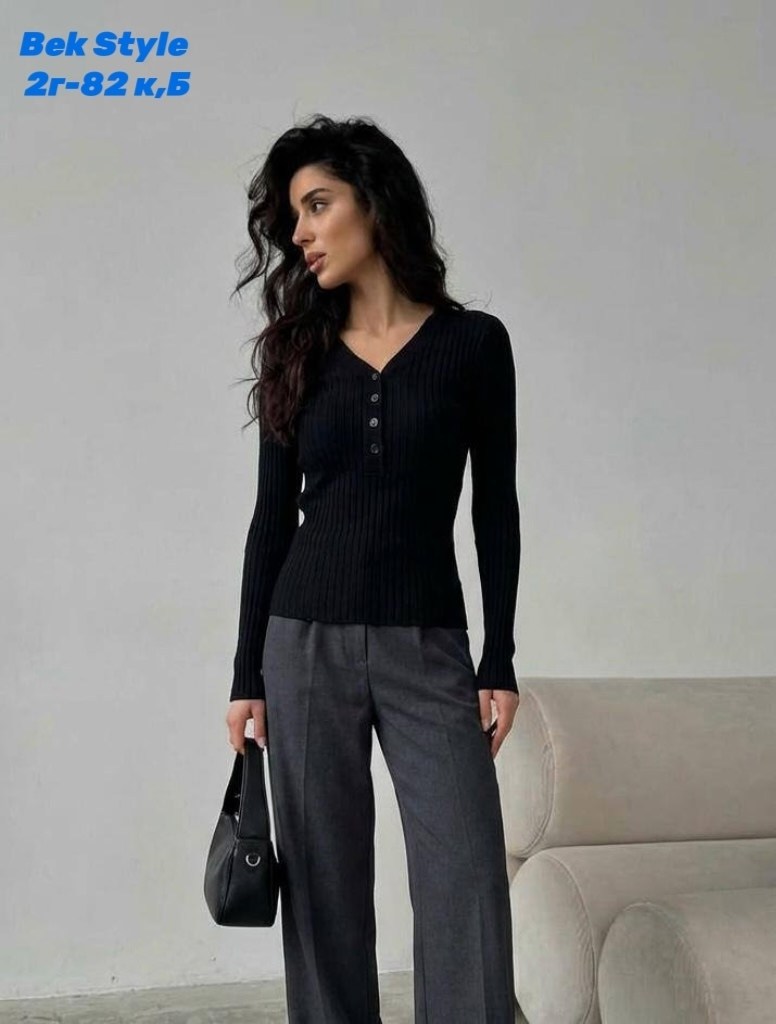 кофта женская,модный джемпер,джемпера женские,кардиган женский,свитера женские