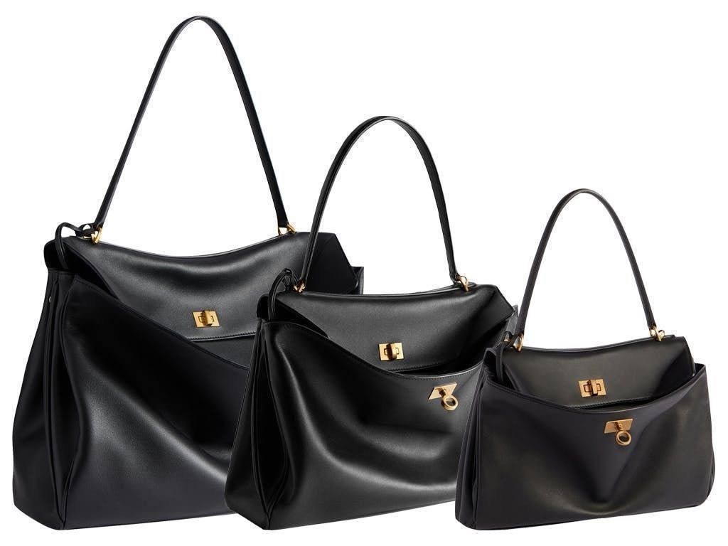 сумка модная,сумка стиль,сумка,сумка женская,сумка женские сумки