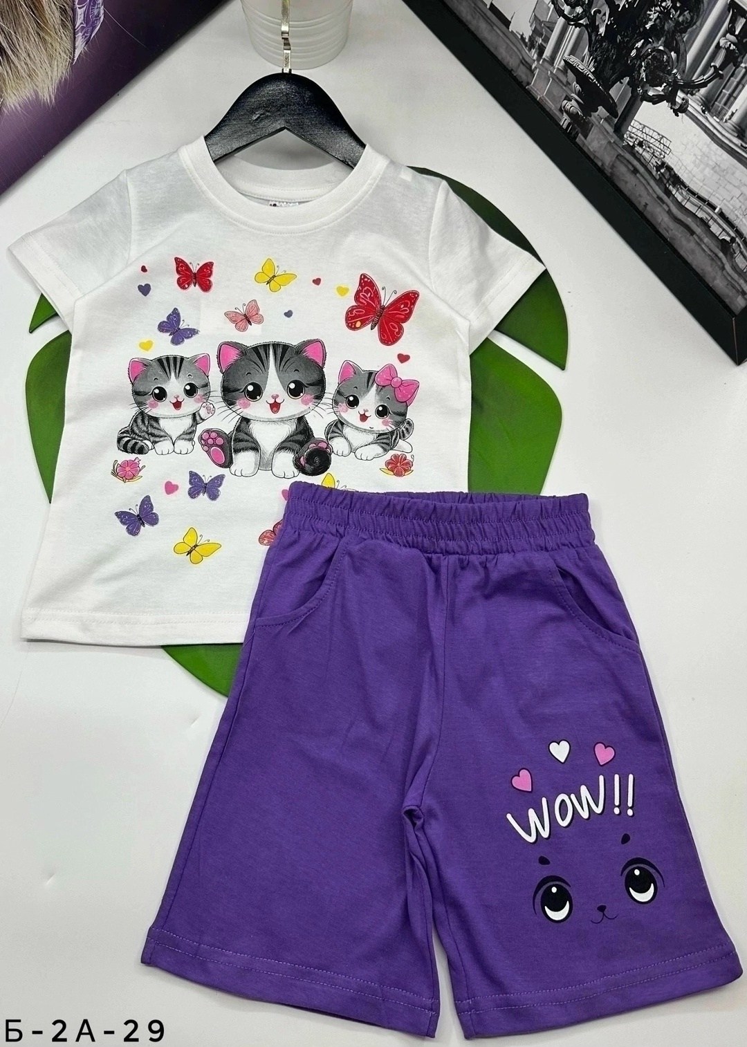 для девочек,летний костюм шорты и футболка,комплект футболка шорты,летние костюмы,летний костюм для девочек