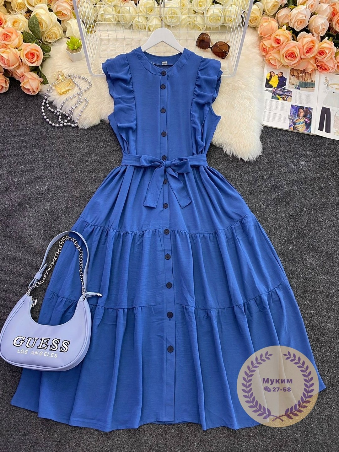 платья платье летнее,платье летнее,платье сарафан летнее,летнее платье женское,женское платье сарафан