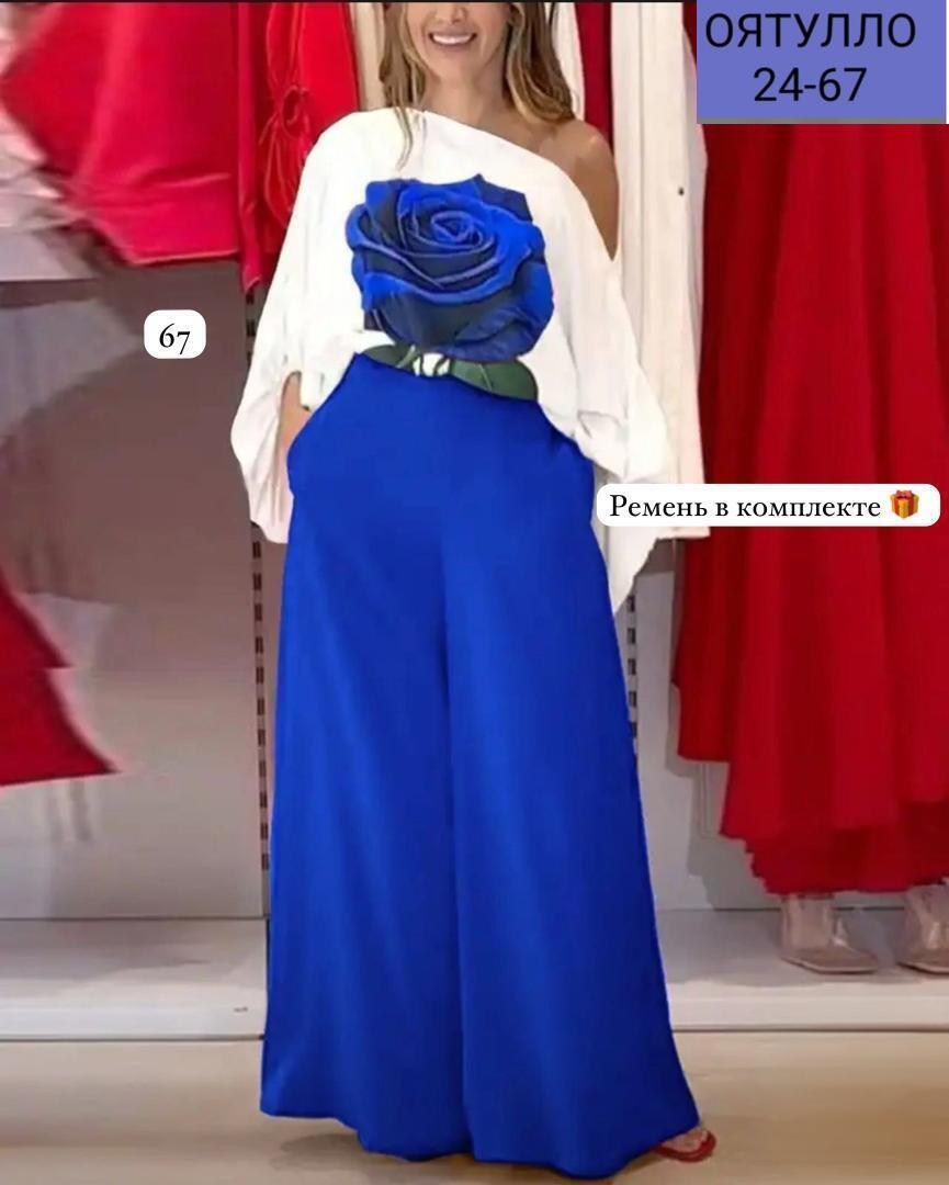 женские костюмы,костюм с брюками,модные наряды,костюм классический