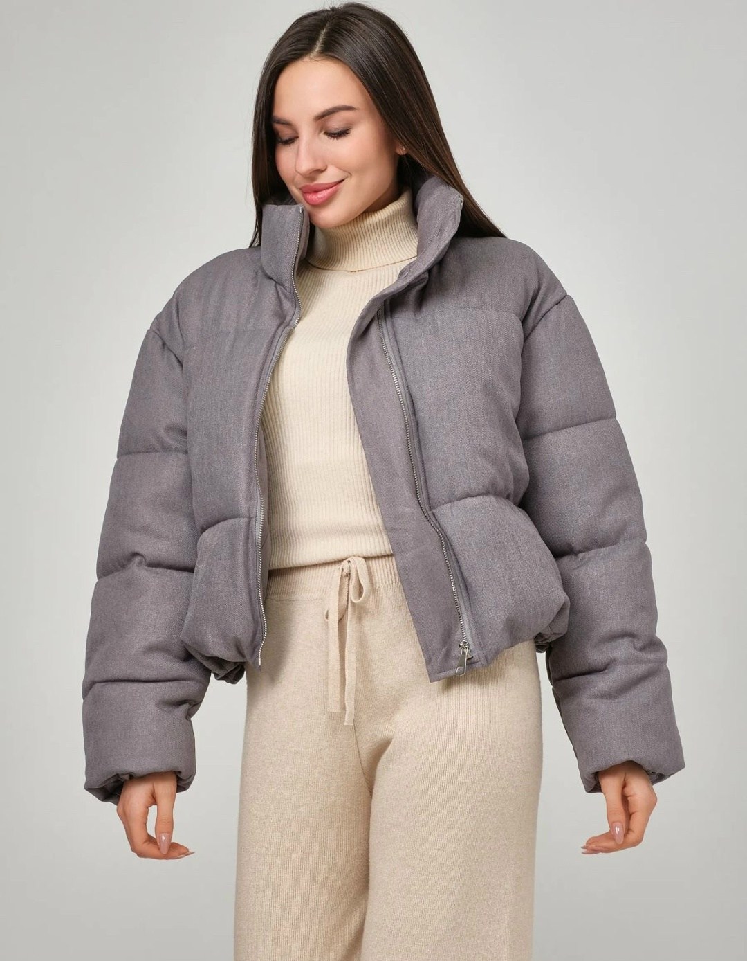 куртка оверсайз,куртка женская,женская демисезонная куртка,стильная куртка,куртка