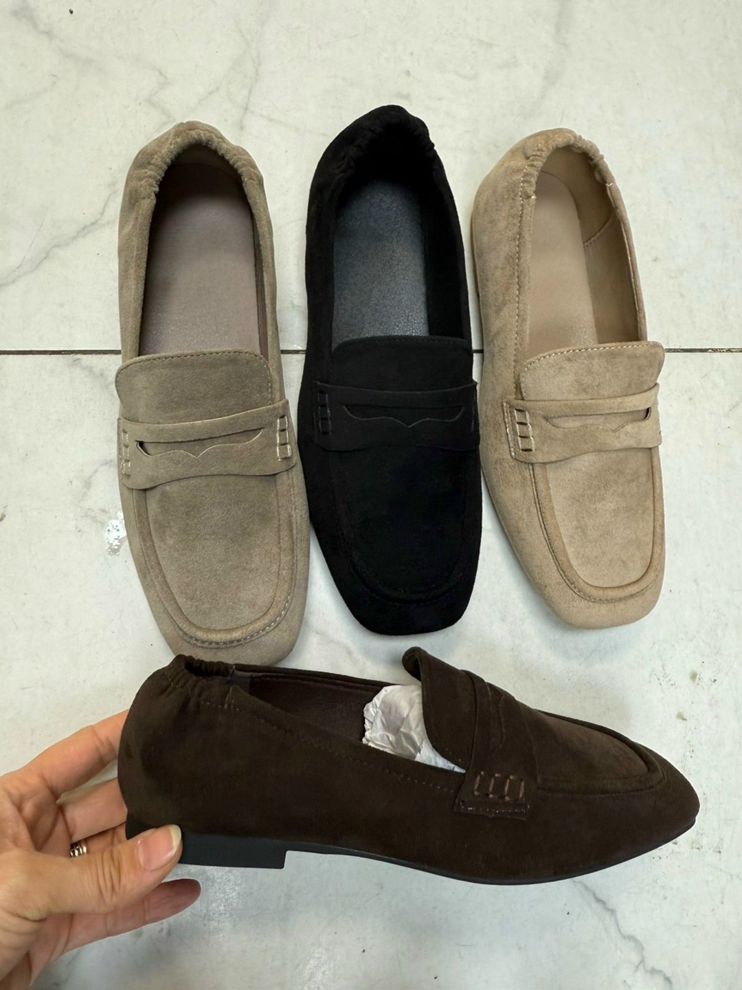 ,женские мокасины, женская,мокасины лоферы женские замшевые,мокасины туфли