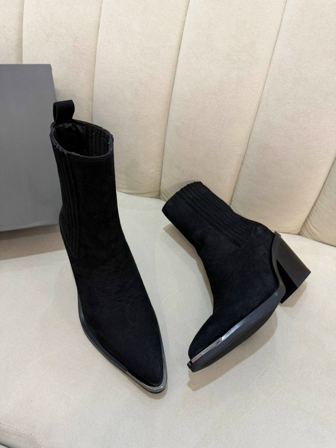 ,ботильоны женские,ботильоны кожаные,казаки женские,полусапоги