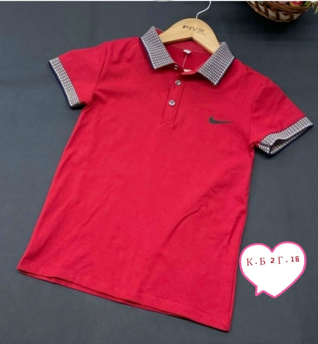 поло для мальчика,футболки для мальчика,футболка детская поло,поло nike dri fit,футболки детские