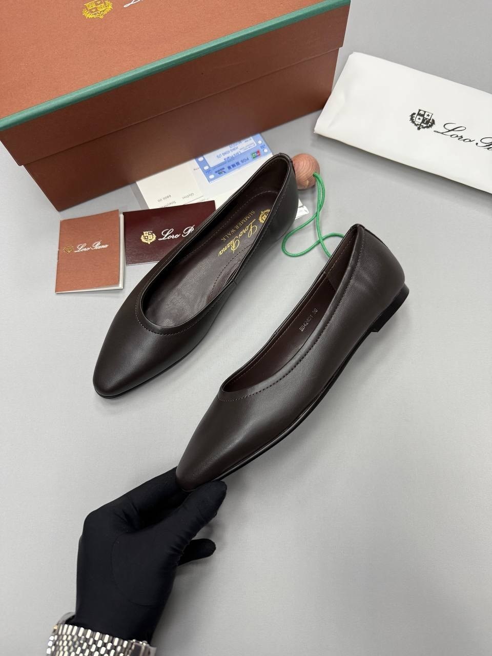 ,замшевые балетки,балетки,женские балетки,женская