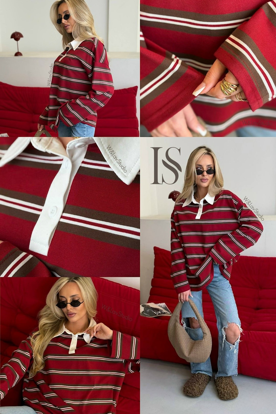 женская кофта,свитер джемпер оверсайз,свитера женские,свитер,стильный свитер