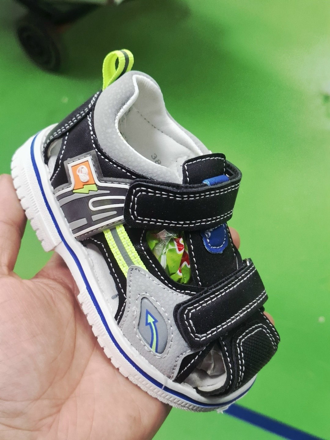 сандалии для мальчика,детские сандалии,босоножки для мальчика,сандалии детские для мальчика,сандалии