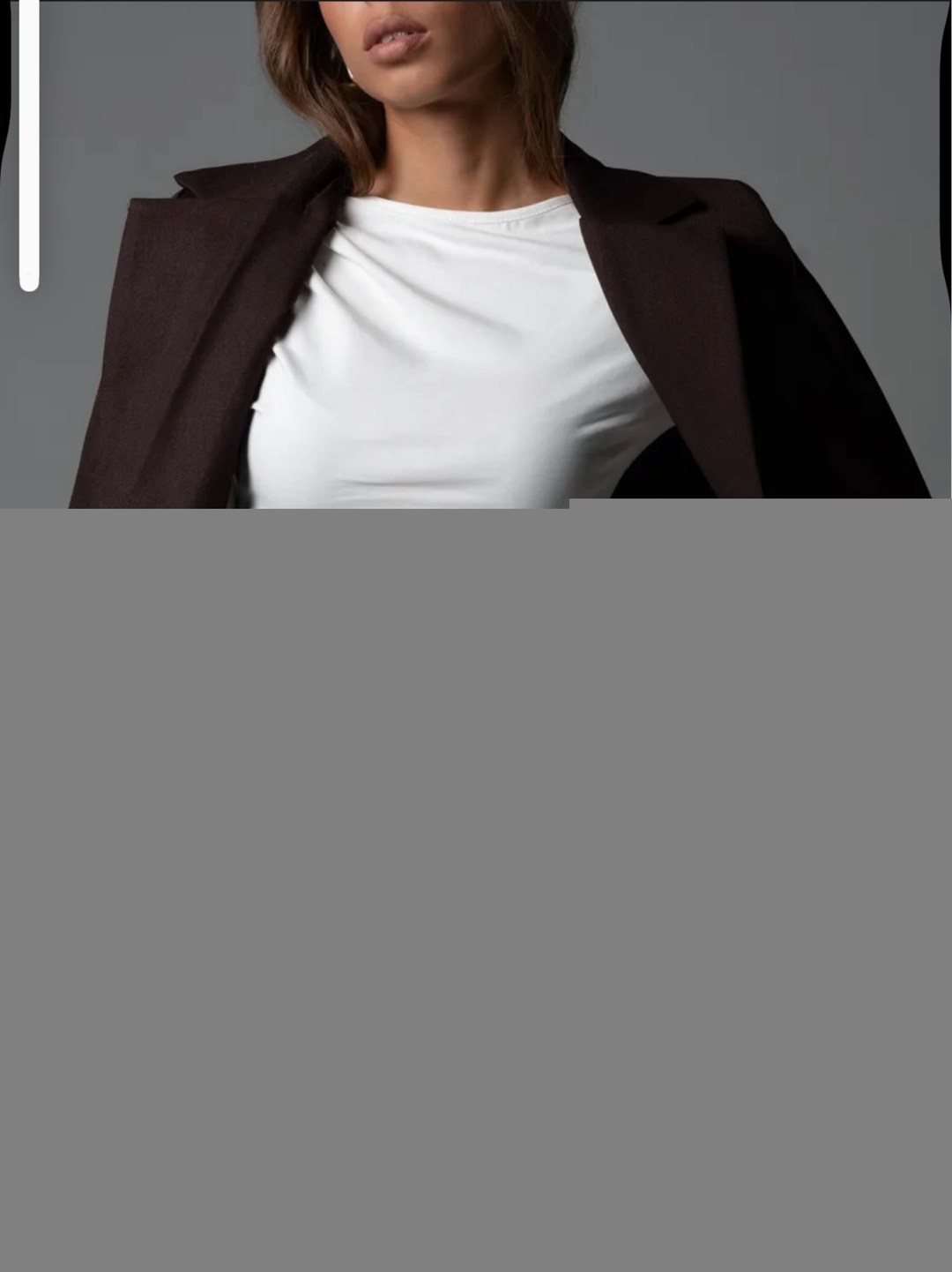 лонгслив женские,лонгслив обтягивающий,лонгслив белый облегающий с длинным рукавом misty pine 338510033,лонгслив,лонгслив облегающий с длинным рукавом полупрозрачный piramida 368943622