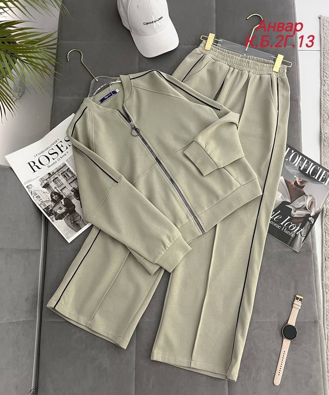 костюм спортивный,спортивные костюмы женские,спортивный костюм спортивные костюмы,костюм двойка,спортивные костюмы двойка