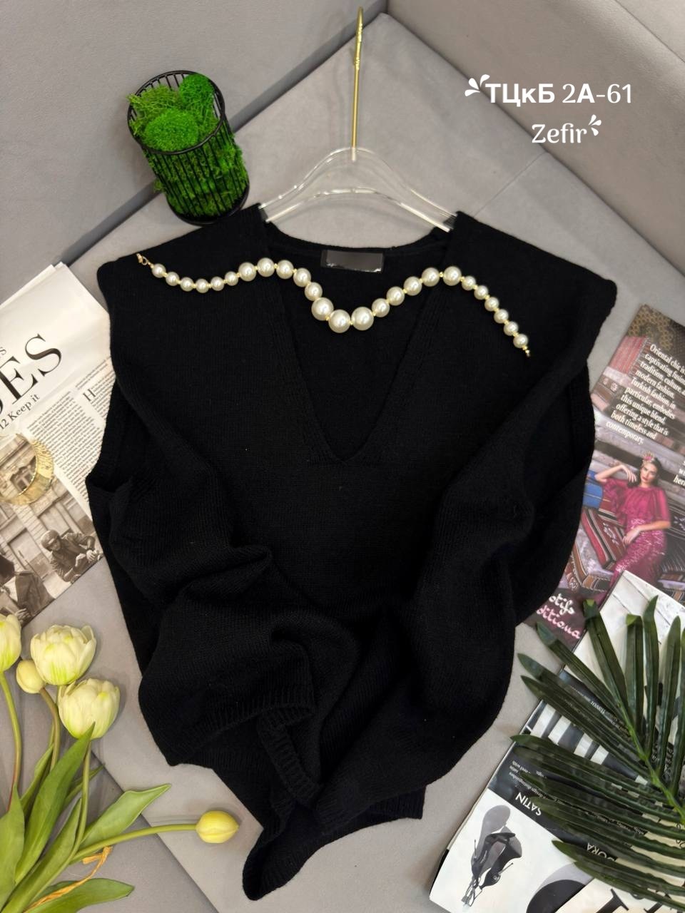 женский вязаный жилет,жилетка вязаная,кофта женская,трикотажный жилет,вязаные жилеты