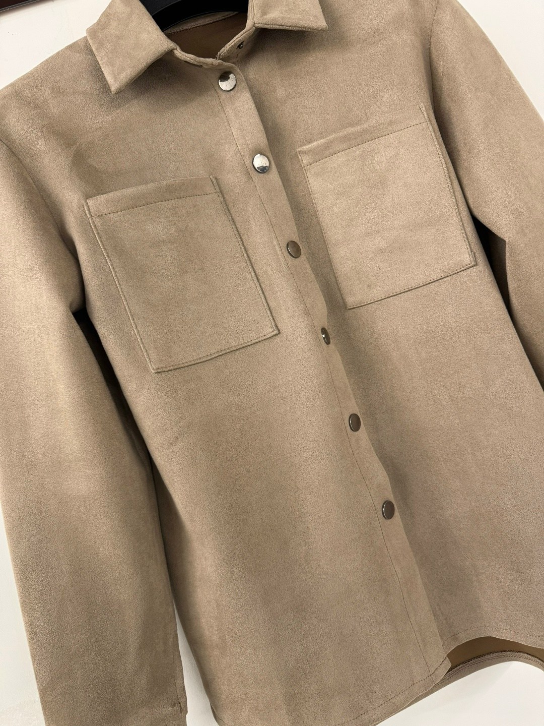 рубашка,куртка рубашка,бежевая рубашка,рубашка кэжуал,рубашка женская