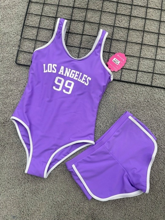 купальник для девочки,купальник детский,купальник,купальные костюмы,купальник для подростка