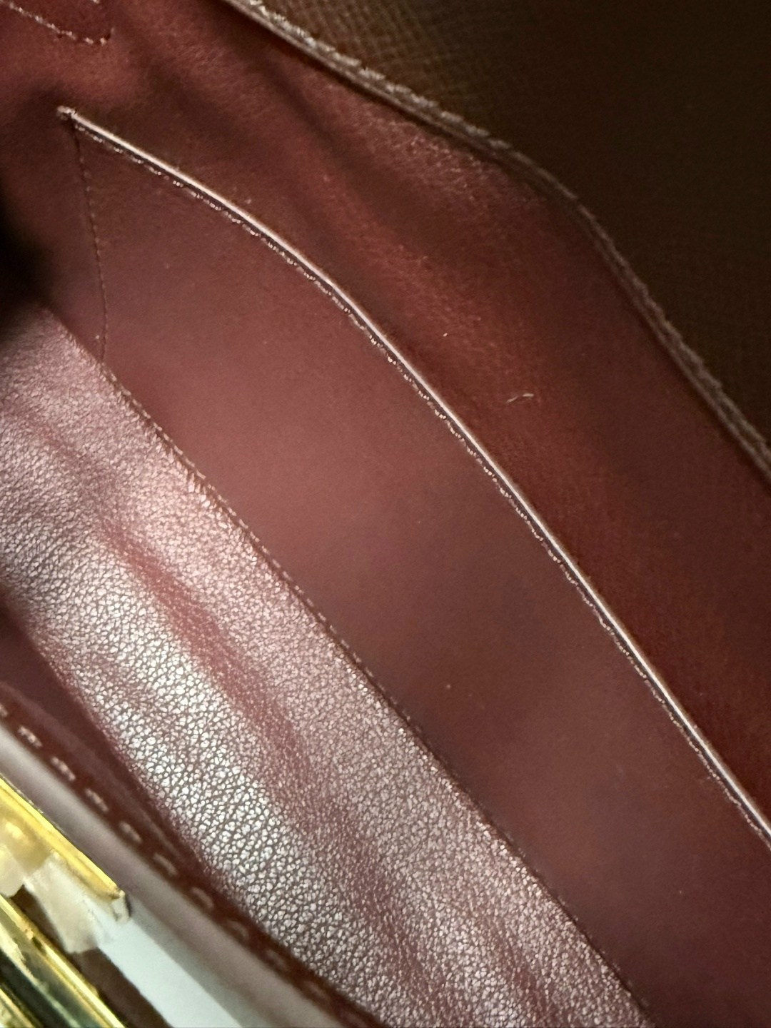 женская сумка hermes,сумка hermes,сумка hermes kelly,hermes сумка на плечо кросс-боди,сумка гермес