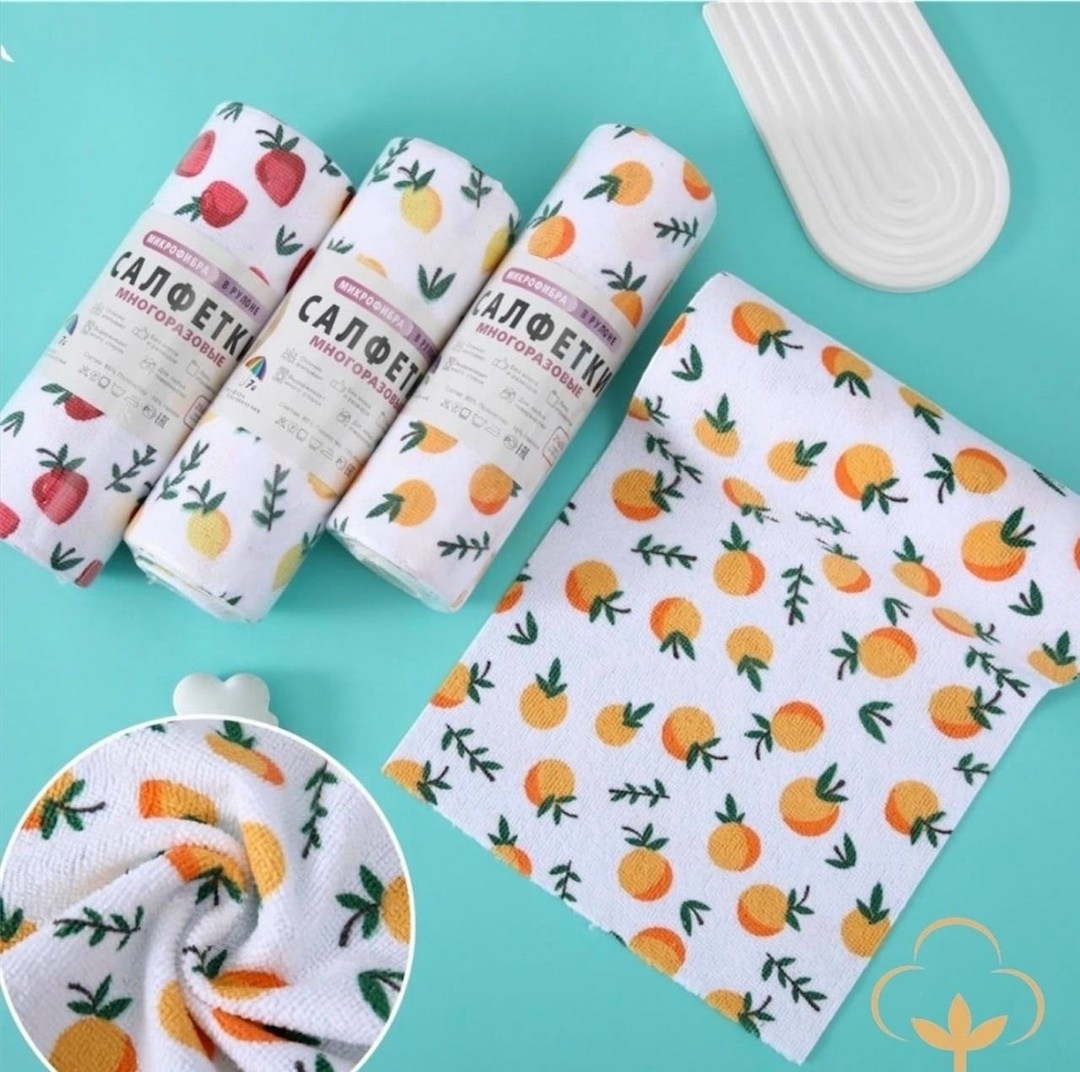 полотенца кухонное,комплект салфетка,вафельное полотенце,набор кухонные полотенец,комплект полотенец