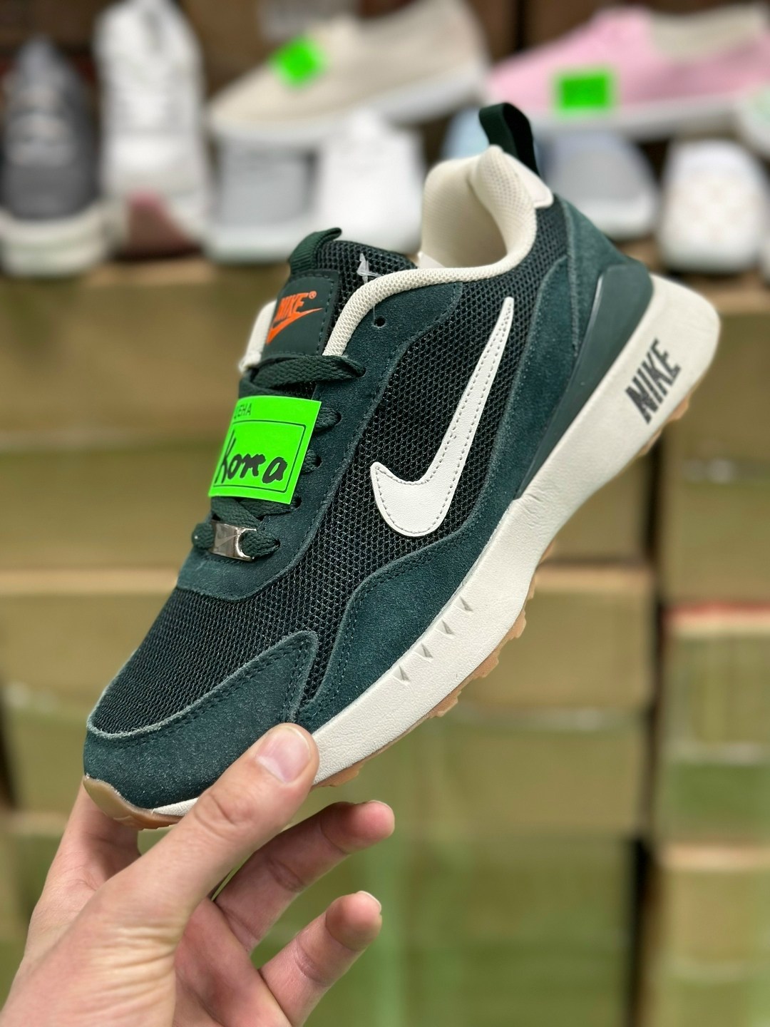 мужские кроссовки nike,кроссовки nike,кроссовки,кроссовки мужские найк,кроссовки мужские nike красно-черные