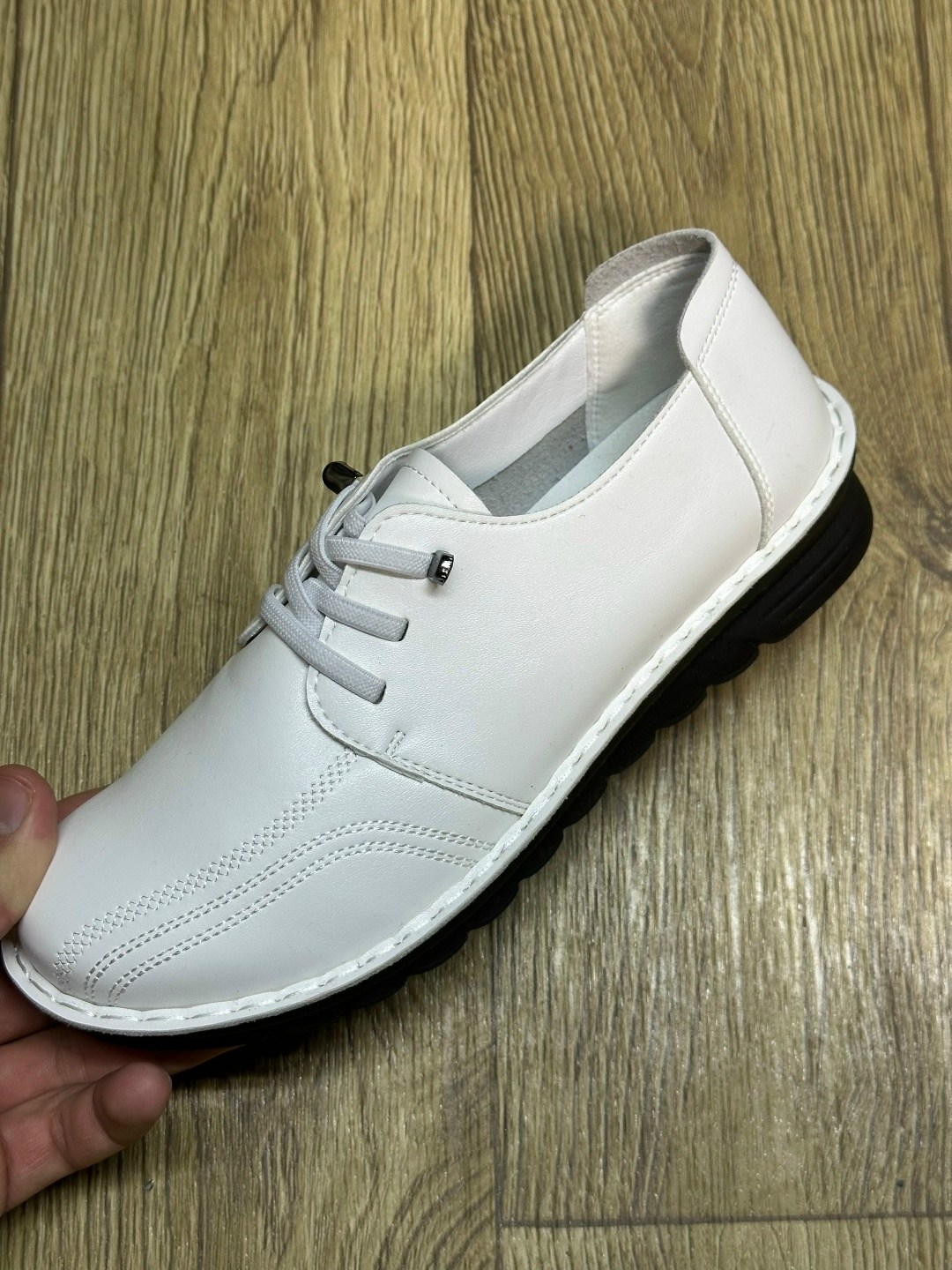 ,полуботинки женские,туфли женские, женская,тофа полуботинки женские