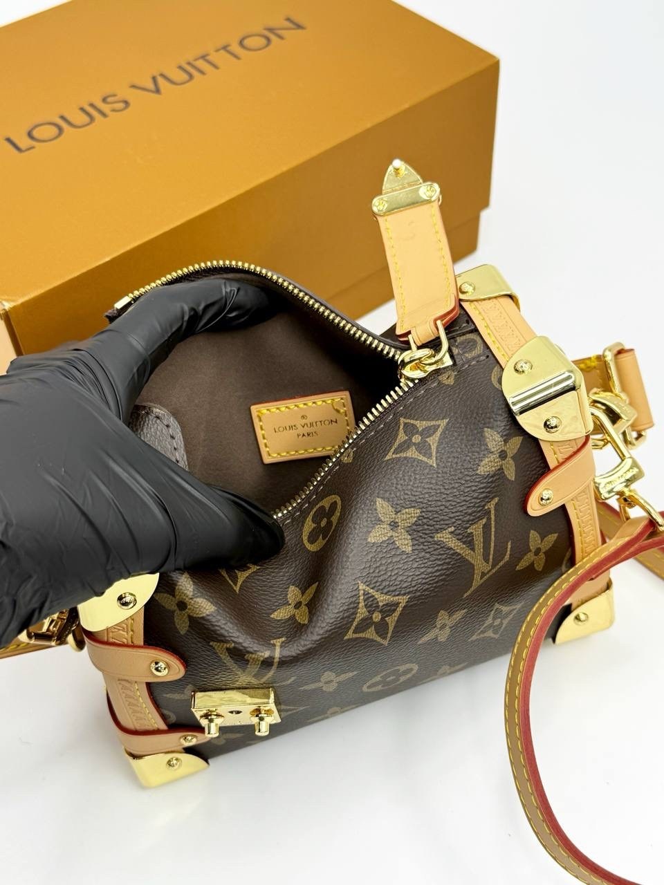 louis vuitton женская сумка,сумка louis vuitton,сумка луи виттон,брендовые сумки,модная сумка
