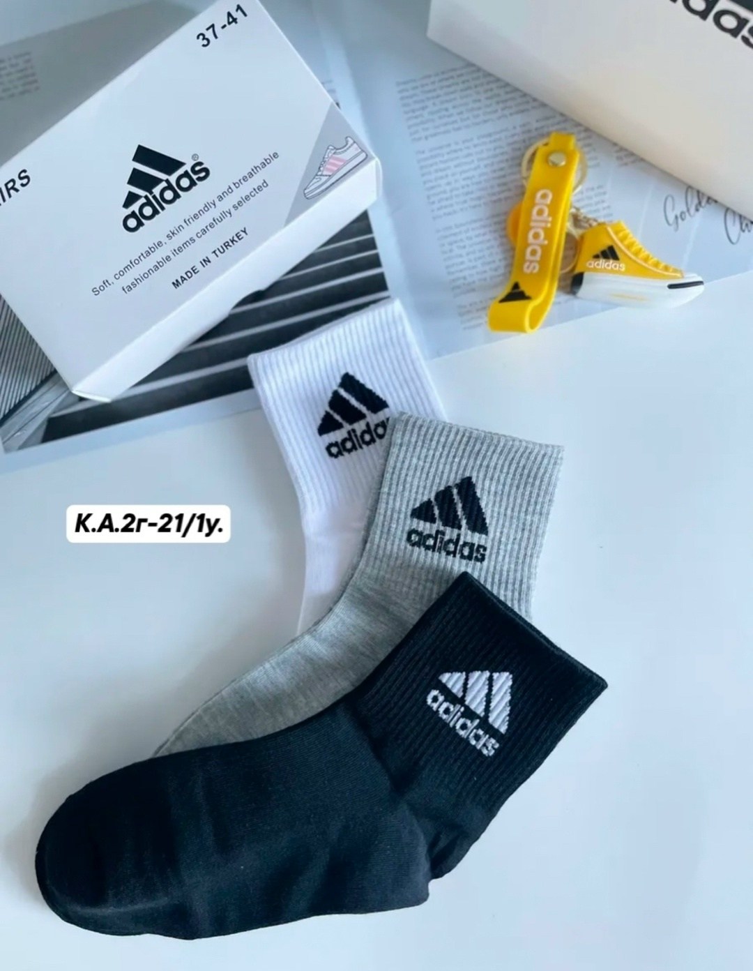 носки найк,носки спортивные,мужские носки nike,носки спорт,носки удобные